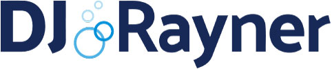 DJ Rayner